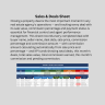Real Estate Agency Management Tracker | Excel KPI Dashboard | Properties, Sales, Rentals, Clients & Commission Tracking
