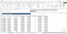 Runaway Reaction Risk Screening Tool – Excel/VBA App