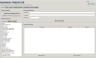 Runaway Reaction Risk Screening Tool – Excel/VBA App