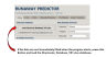 Runaway Reaction Risk Screening Tool – Excel/VBA App