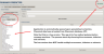 Runaway Reaction Risk Screening Tool – Excel/VBA App