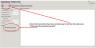 Runaway Reaction Risk Screening Tool – Excel/VBA App