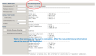 Runaway Reaction Risk Screening Tool – Excel/VBA App