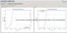 Runaway Reaction Risk Screening Tool – Excel/VBA App
