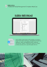 Customer Satisfaction Survey Template (Building Services Feedback Form, Tenant Satisfaction Questionnaire)