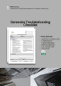 Generator Troubleshooting Checklist (How to Diagnose Generator Issues, Generator Fault Diagnosis)
