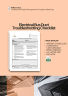 Electrical Bus Duct Troubleshooting Checklist (Steps to Identify Bus Duct Faults, Electrical Bus Duct Inspection)
