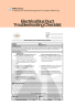 Electrical Bus Duct Troubleshooting Checklist (Steps to Identify Bus Duct Faults, Electrical Bus Duct Inspection)