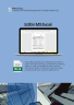 AC System Troubleshooting Checklist (Commercial AC System Inspection Checklist, How to Diagnose AC Issues)