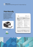 AC System Troubleshooting Checklist (Commercial AC System Inspection Checklist, How to Diagnose AC Issues)