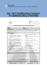 AC System Troubleshooting Checklist (Commercial AC System Inspection Checklist, How to Diagnose AC Issues)
