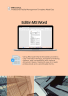 Job Description – Property Manager (Property Manager Job Responsibilities, Job Specification for Property Manager)