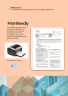 Job Description – Property Manager (Property Manager Job Responsibilities, Job Specification for Property Manager)