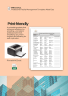 Landlord Fire Safety Inspection Checklist - Food Service Tenants (Commercial Kitchen Fire Inspection, Fire Safety Audit)