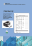Landlord Fire Safety Inspection Checklist - Commercial Tenants (Tenant Fire Safety Audit)