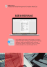 Fire Drill Checklist (Fire Drill Planning Guide, Building / Emergency Evacuation Drill)