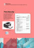 Fire Drill Checklist (Fire Drill Planning Guide, Building / Emergency Evacuation Drill)