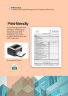 Storm Preparedness Checklist (Severe Weather Preparation Guide, Storm Readiness for Property Owners)