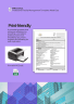 Storm and Flood Preparedness – Equipment and Tools Checklist (Emergency Tools for Storms and Floods)