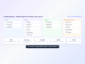 IFRS 17 Calculation Engine — GMM Excel Model (CSM, Risk Adjustment, LRC/LIC, IFRS 4 Bridge)