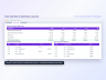 IFRS 17 Calculation Engine — GMM Excel Model (CSM, Risk Adjustment, LRC/LIC, IFRS 4 Bridge)