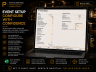 Banquet Production Control System for Professional Kitchens