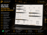 Banquet Production Control System for Professional Kitchens