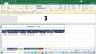 Bilingual Construction Accounting & Inventory Management Excel System
