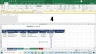 Bilingual Construction Accounting & Inventory Management Excel System