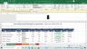 Bilingual Construction Accounting & Inventory Management Excel System