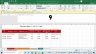 Bilingual Construction Accounting & Inventory Management Excel System