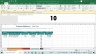 Bilingual Construction Accounting & Inventory Management Excel System
