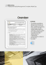 Business Continuity Plan: Policies, Procedures, and Guidelines for Facility Managers