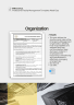 Business Continuity Plan: Policies, Procedures, and Guidelines for Facility Managers