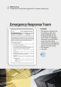 Business Continuity Plan: Policies, Procedures, and Guidelines for Facility Managers