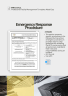Business Continuity Plan: Policies, Procedures, and Guidelines for Facility Managers