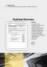 Business Continuity Plan: Policies, Procedures, and Guidelines for Facility Managers