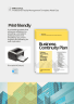 Business Continuity Plan: Policies, Procedures, and Guidelines for Facility Managers