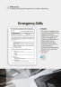 Fire Safety Program: Policies, Procedures, and Guidelines for Facility Managers