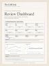 Hotel KPI Dashboard & Monthly Operating Review System