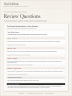 Hotel KPI Dashboard & Monthly Operating Review System