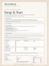 Hotel KPI Dashboard & Monthly Operating Review System