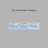 Construction Cost Control Dashboard (Excel)