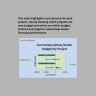 Construction Cost Control Dashboard (Excel)