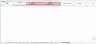 Access Control Programming Spreadsheet