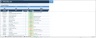 Travel Planner (Microsoft Excel)