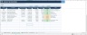 Travel Planner (Microsoft Excel)