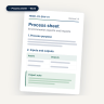 ISO 14001:2026 EMS Pack: Complete Environmental Management System