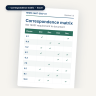 ISO 14001:2026 EMS Pack: Complete Environmental Management System