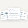 ISO 14001:2026 EMS Pack: Complete Environmental Management System